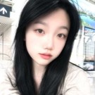 ˵DHɮ